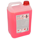 Coolant G12 (Concentrate) - VW/Audi by Febi G012A8DA1-FEB2