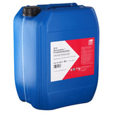 Coolant G12 (Concentrate) - VW/Audi by Febi G012A8DA1-FEB3