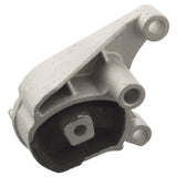 Engine / Transmission Mount - Ford by Febi 1012603-FEB