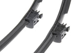 Wiper Blade Set - Mercedes by URO Parts 2228201145-URP