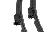 Wiper Blade Set - Mercedes by URO Parts 2228201145-URP
