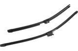 Wiper Blade Set - Mercedes by URO Parts 2228201145-URP