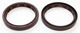Elring Manual TransmissionShaft Seal - Mercedes 239971647-ELR