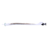 Air Conditioning Receiver Drier - Mercedes by Nissens 2228350200-NIS