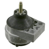 Engine Mount - Ford by Febi 1061111-FEB