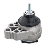 Engine Mount - Ford by Febi 1061107-FEB
