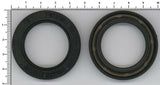 Elring Manual TransmissionShaft Seal - Mercedes 219973747-ELR