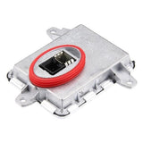 Xenon Headlight Ballast - Mercedes