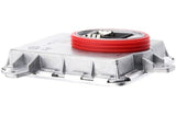 Xenon Headlight Ballast - Mercedes by URO Parts 2229003300-URP