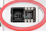Xenon Headlight Ballast - Mercedes by URO Parts 2229003300-URP
