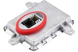 Xenon Headlight Ballast - Mercedes by URO Parts 2229003300-URP
