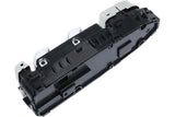 Window Switch - Mercedes by URO Parts 2229050809-URP