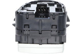 Window Switch - Mercedes by URO Parts 2229050809-URP