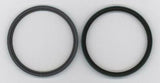 Elring Sealing Ring - Mercedes 69977147-ELR