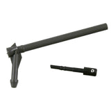 Windscreen Washer Nozzle - VWAudi | 1H6955985