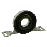 Propshaft Center Support with Ball Bearing - BMW by Febi 26121227997-FEB