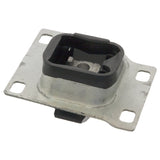 Engine / Transmission Mount - Ford by Febi 1061125-FEB