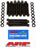 ARP Buick Stage 1 12pt Head Bolt Kit