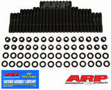 ARP Buick V6 Stage 2 Champion Head Stud Kit