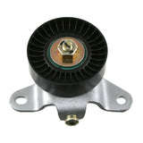 Tensioner Assembly - Ford by Febi 1004961-FEB