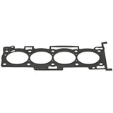 Head Gasket - Hyundai
