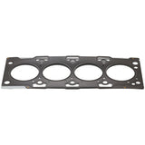 Head Gasket - Hyundai