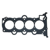 Head Gasket - Hyundai by Elring 223112B000-ELR