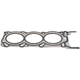 Head Gasket - Hyundai