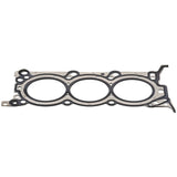 Head Gasket - Hyundai