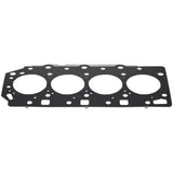 Head Gasket - Hyundai
