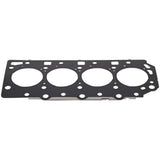 Head Gasket - Hyundai