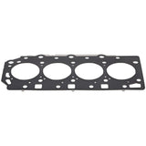 Head Gasket - Hyundai