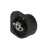 Transmission Mount