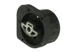Transmission Mount | 22313422956