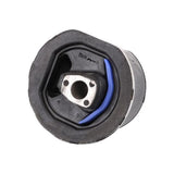 Transmission Mount - MINI