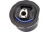Transmission Mount - MINI by URO Parts 22316754420-URP