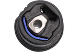 Transmission Mount - MINI by URO Parts 22316754420-URP