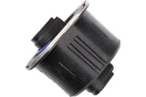 Transmission Mount - MINI by URO Parts 22316754420-URP