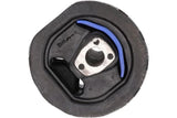 Transmission Mount - MINI by URO Parts 22316754420-URP