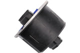 Transmission Mount - MINI by URO Parts 22316754420-URP