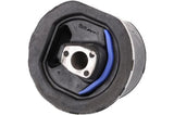 Transmission Mount - MINI by URO Parts 22316754420-URP