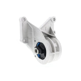 Automatic Transmission Mount - MINI Cooper Base / R50 / R52