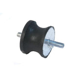 Transmission Mount