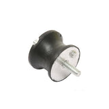 Transmission Mount