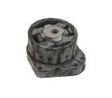 Transmission Mount - BMW E46 325xi 330xi E6x 525xi 528xi 530xi 535xi  E9x 325xi 328xi 330xi 335xi E83 X3 E84 X1 xDrive28i 35i | 22316773125