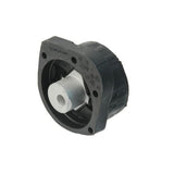 Transfer Case Mount