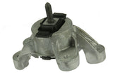 Transmission Mount | 22316779806
