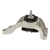 Transmission Mount Automatic - MINI Cooper Base / S / JCW / R55 / R56 / R57 / R58 / R59 / R60 / R61