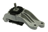 Transmission Mount - MINI by URO Parts 22316784357-URP