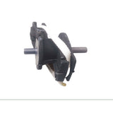 Transmission Mount - BMW